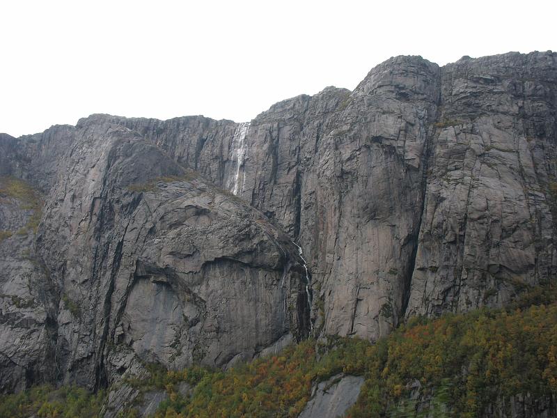 08.10.2008 114.jpg